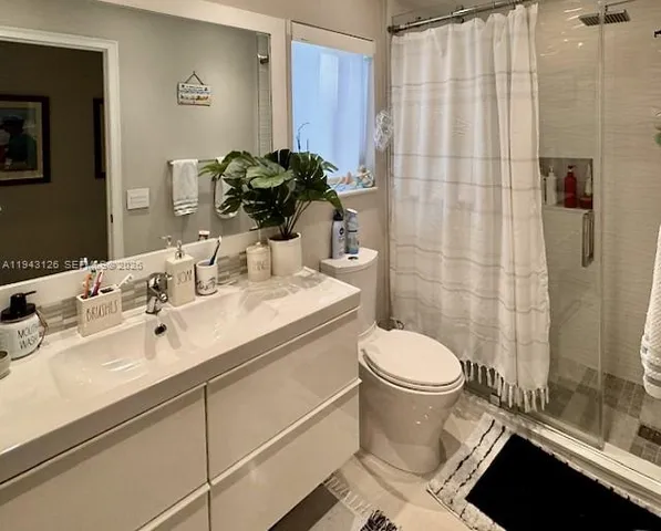 $4,500 | 4284 Ironwood Court, Unit 4284, Weston, FL 33331