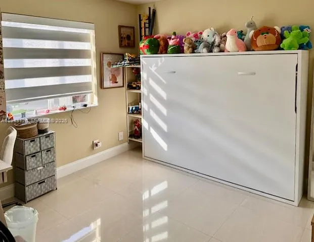 $4,500 | 4284 Ironwood Court, Unit 4284, Weston, FL 33331