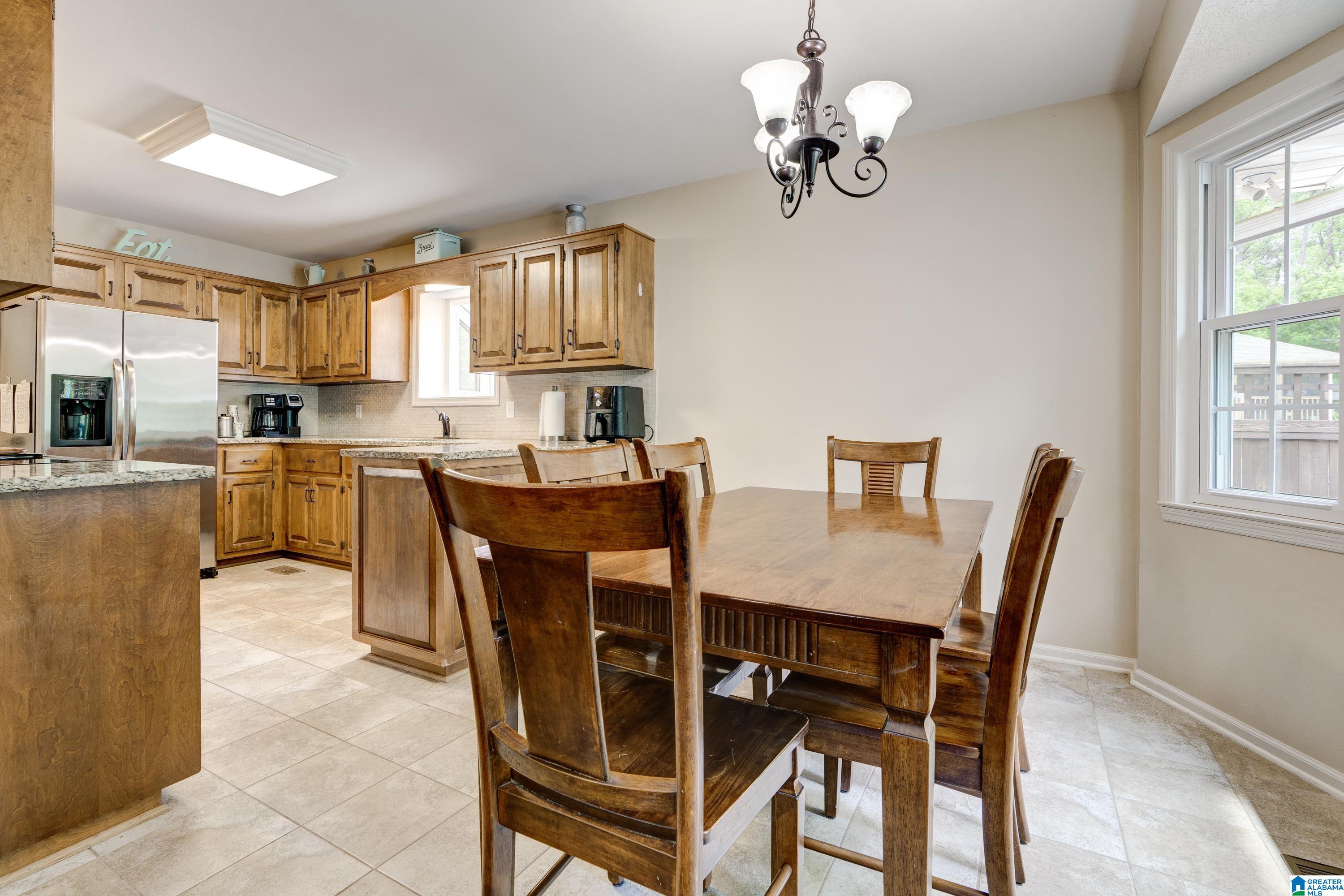 1853 Rustic Drive McCalla, AL 35111 - Photo 9 of 32