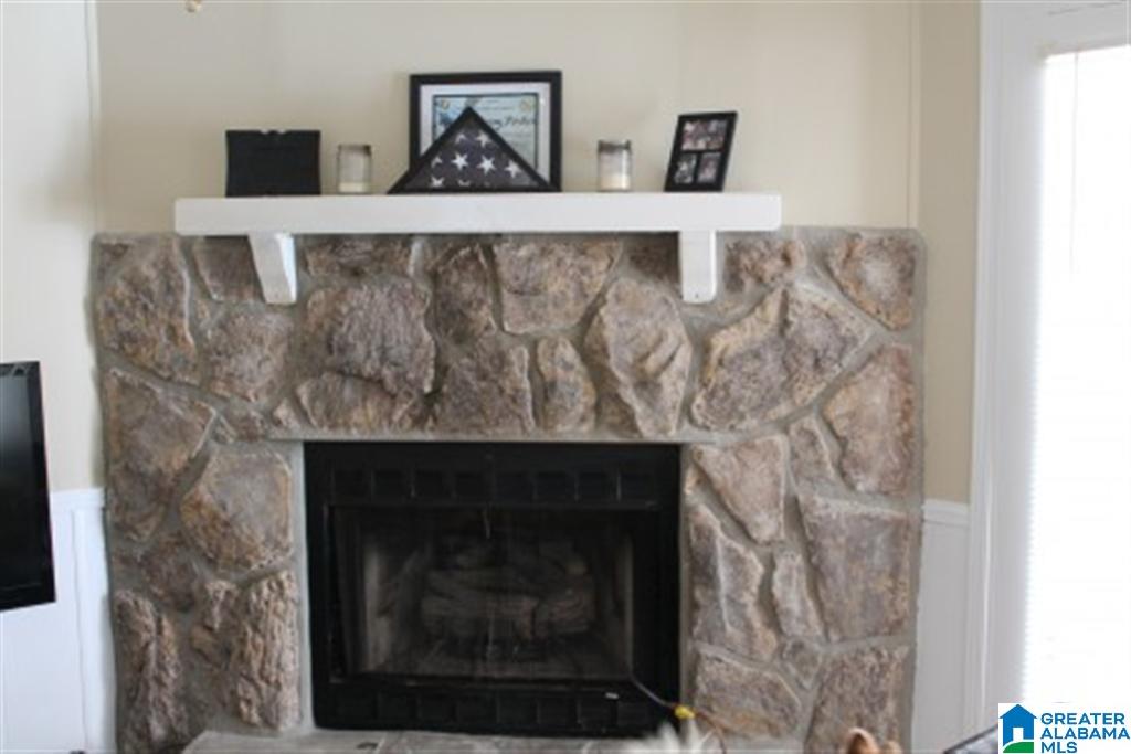 311 Jones Village Road Springville, AL 35146 - Photo 16 of 24