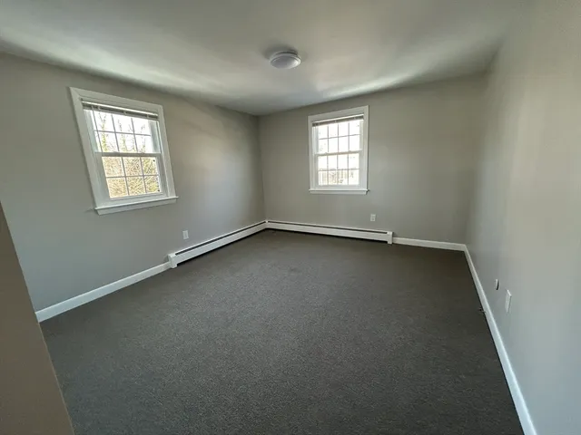 $2,100 | 30 South Street, Unit D, North Attleboro, MA 02760