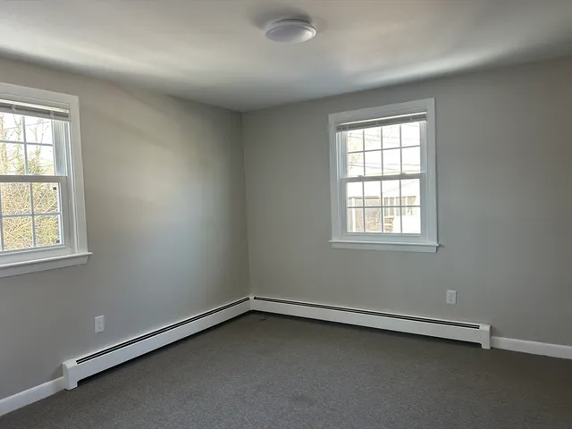 $2,100 | 30 South Street, Unit D, North Attleboro, MA 02760