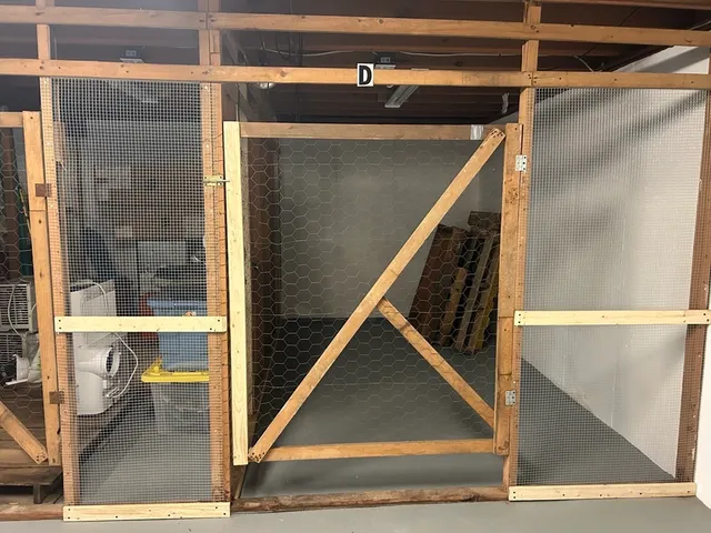 $2,100 | 30 South Street, Unit D, North Attleboro, MA 02760