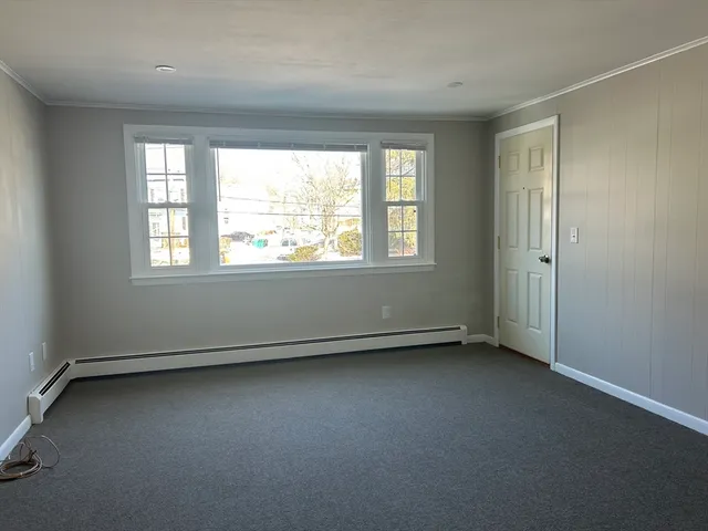 $2,100 | 30 South Street, Unit D, North Attleboro, MA 02760