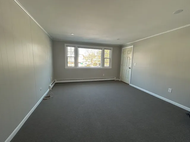 $2,100 | 30 South Street, Unit D, North Attleboro, MA 02760