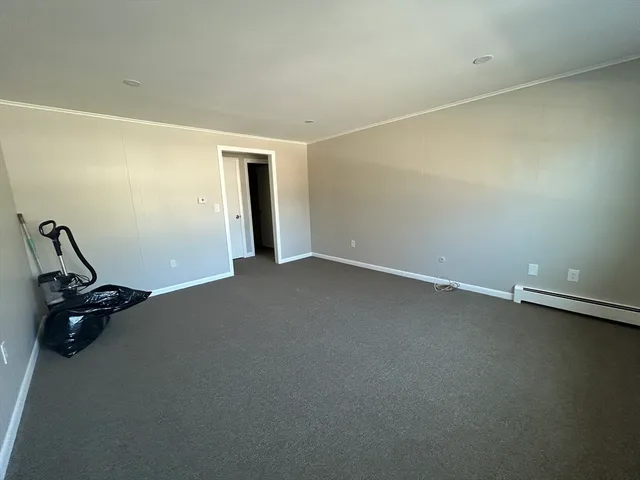 $2,100 | 30 South Street, Unit D, North Attleboro, MA 02760