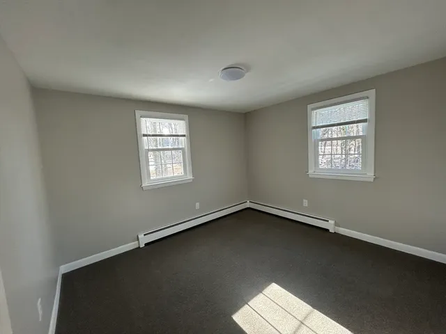 $2,100 | 30 South Street, Unit D, North Attleboro, MA 02760