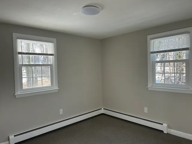 $2,100 | 30 South Street, Unit D, North Attleboro, MA 02760