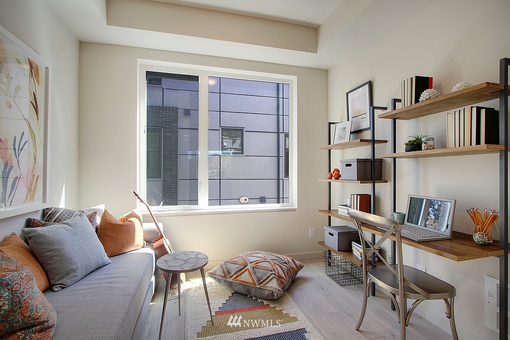 3800 B California Avenue Southwest Seattle, WA 98116 - Photo 11 of 17