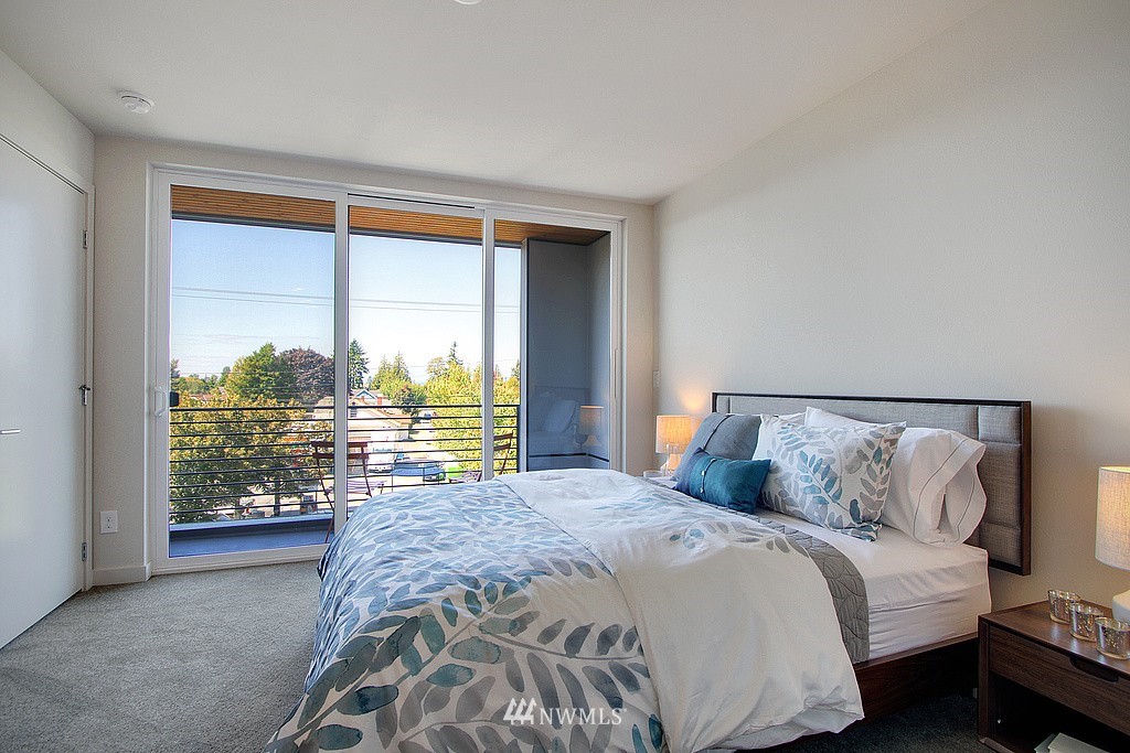 3800 B California Avenue Southwest Seattle, WA 98116 - Photo 12 of 17