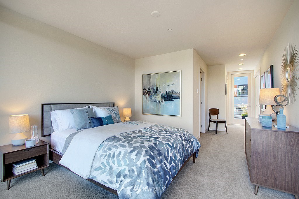 3800 B California Avenue Southwest Seattle, WA 98116 - Photo 13 of 17