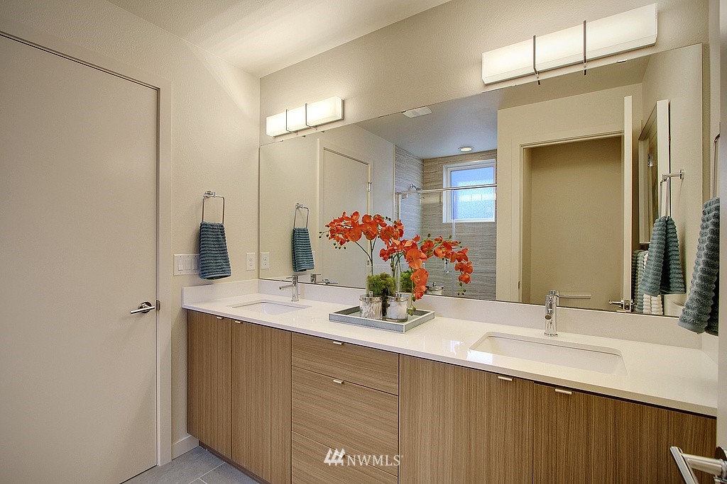 3800 B California Avenue Southwest Seattle, WA 98116 - Photo 14 of 17