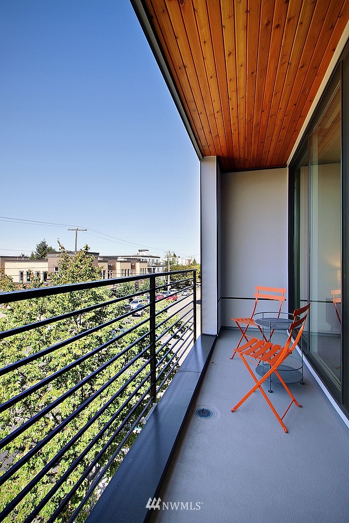 3800 B California Avenue Southwest Seattle, WA 98116 - Photo 15 of 17