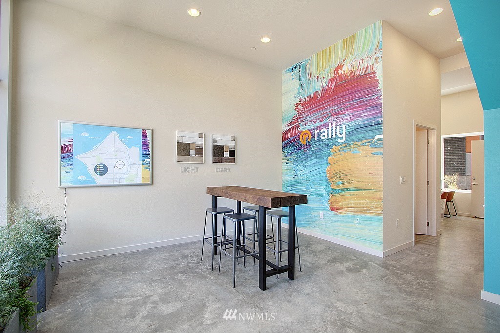 3800 B California Avenue Southwest Seattle, WA 98116 - Photo 3 of 17