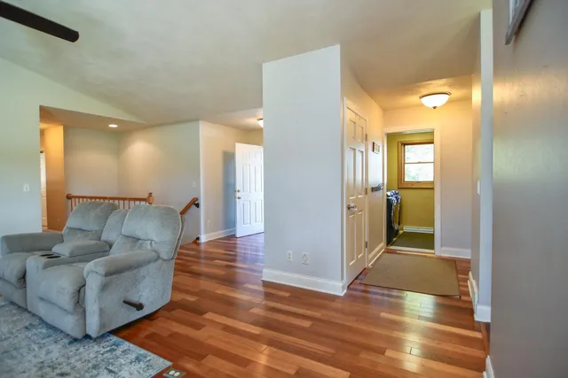 $479,900 | 544 Nicole Lane, Wrightstown, WI 54180