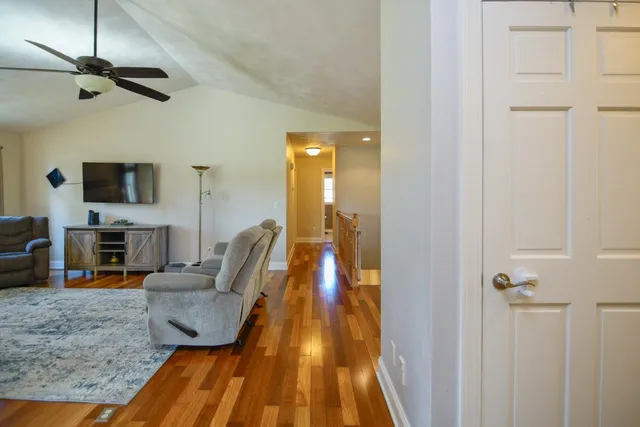 $479,900 | 544 Nicole Lane, Wrightstown, WI 54180