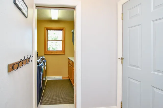 $479,900 | 544 Nicole Lane, Wrightstown, WI 54180