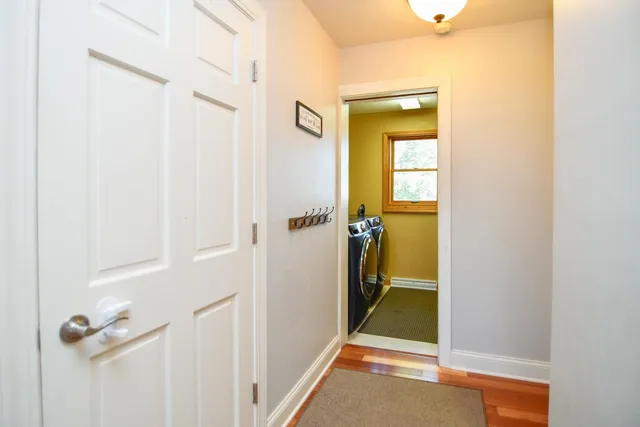 $479,900 | 544 Nicole Lane, Wrightstown, WI 54180