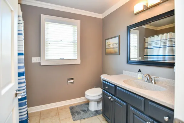 $479,900 | 544 Nicole Lane, Wrightstown, WI 54180