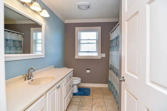 $479,900 | 544 Nicole Lane, Wrightstown, WI 54180