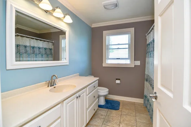 $479,900 | 544 Nicole Lane, Wrightstown, WI 54180