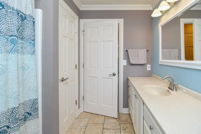 $479,900 | 544 Nicole Lane, Wrightstown, WI 54180