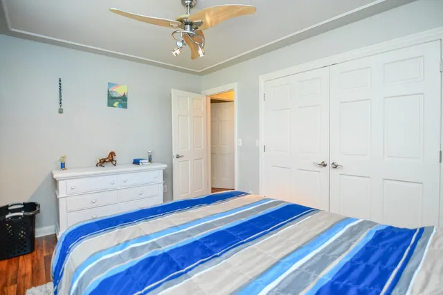 $479,900 | 544 Nicole Lane, Wrightstown, WI 54180