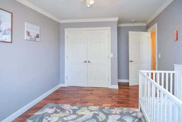 $479,900 | 544 Nicole Lane, Wrightstown, WI 54180