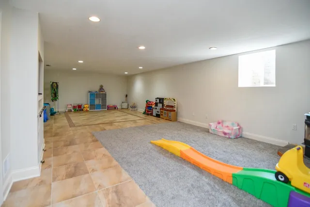 $479,900 | 544 Nicole Lane, Wrightstown, WI 54180