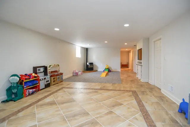 $479,900 | 544 Nicole Lane, Wrightstown, WI 54180