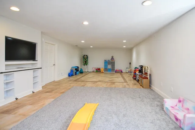 $479,900 | 544 Nicole Lane, Wrightstown, WI 54180