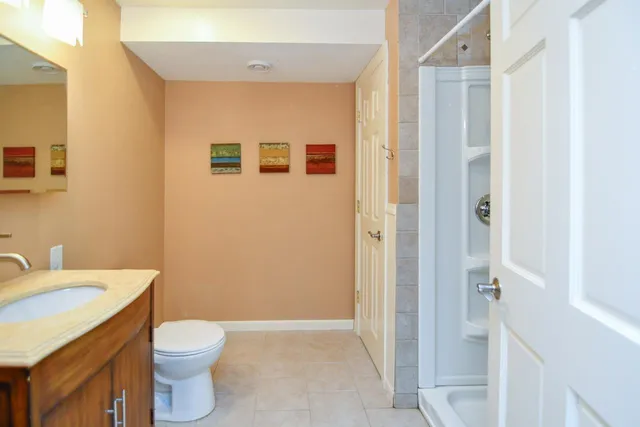 $479,900 | 544 Nicole Lane, Wrightstown, WI 54180