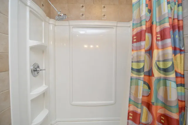 $479,900 | 544 Nicole Lane, Wrightstown, WI 54180