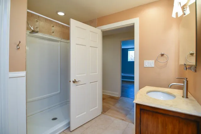 $479,900 | 544 Nicole Lane, Wrightstown, WI 54180