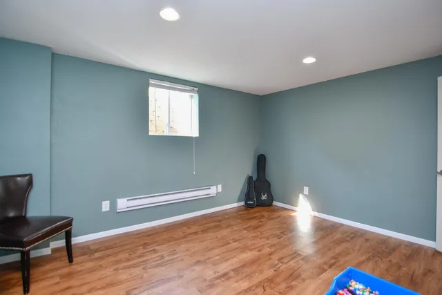 $479,900 | 544 Nicole Lane, Wrightstown, WI 54180