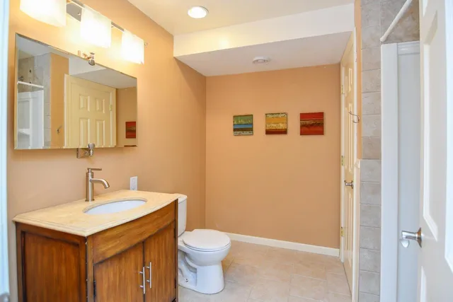 $479,900 | 544 Nicole Lane, Wrightstown, WI 54180