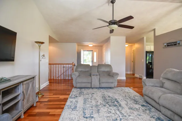 $479,900 | 544 Nicole Lane, Wrightstown, WI 54180