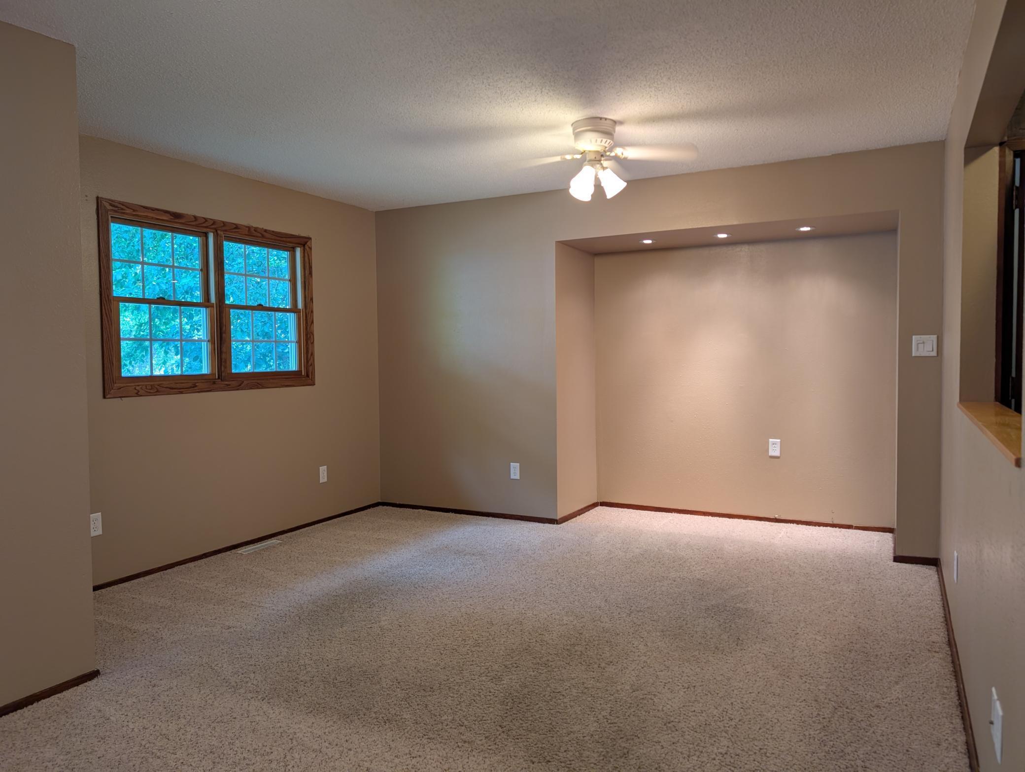 121 West Rowena Street Ivanhoe, MN 56142 - Photo 12 of 44