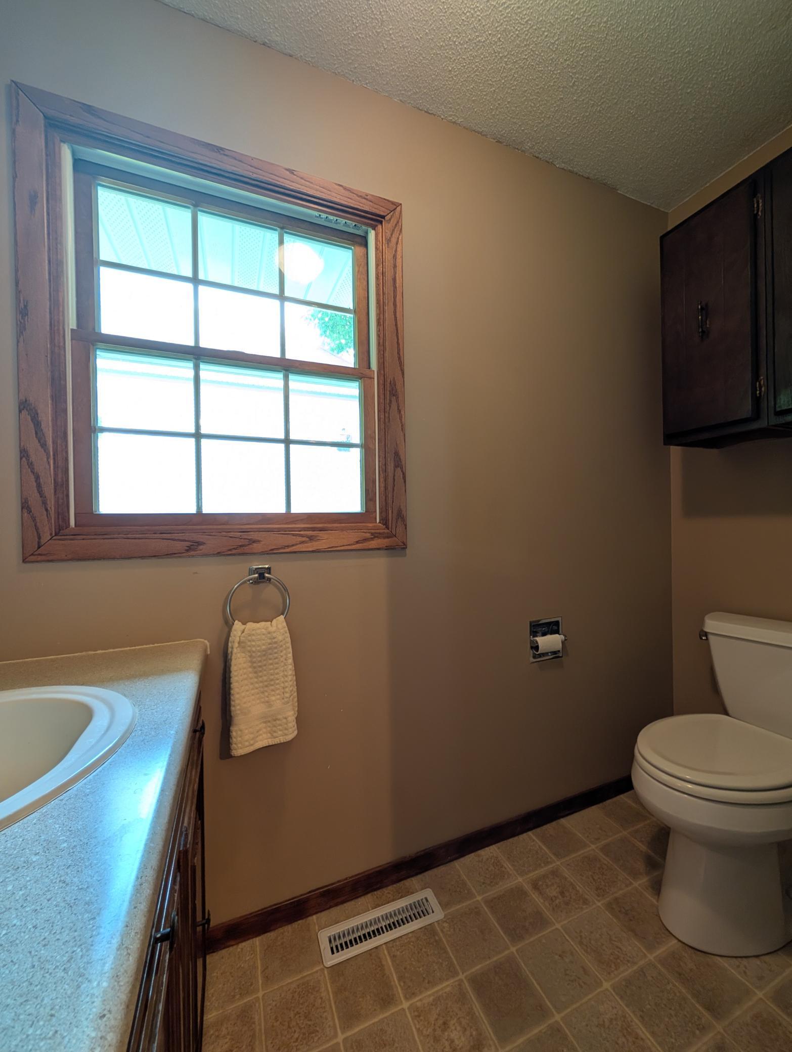 121 West Rowena Street Ivanhoe, MN 56142 - Photo 15 of 44