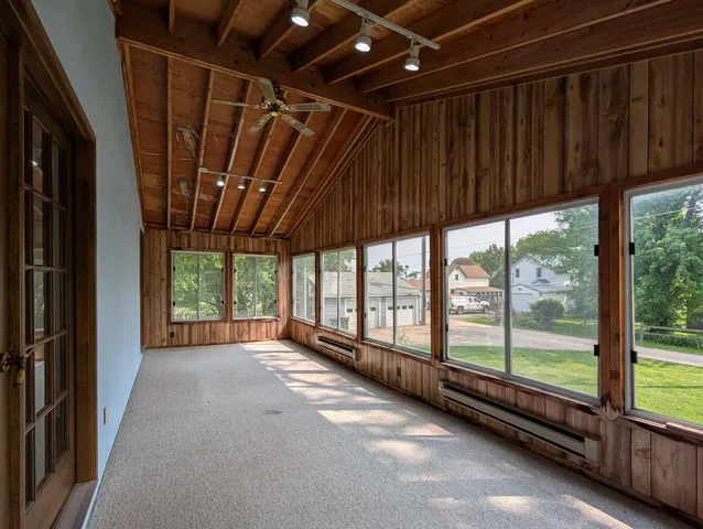 $179,900 | 121 West Rowena Street, Ivanhoe, MN 56142