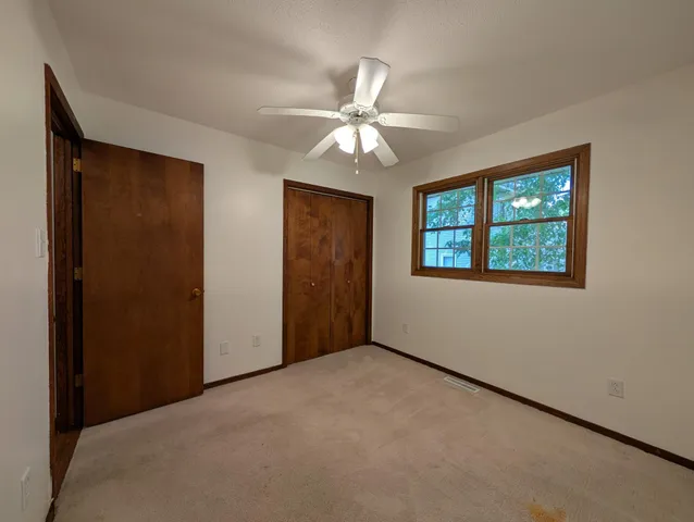 $179,900 | 121 West Rowena Street, Ivanhoe, MN 56142