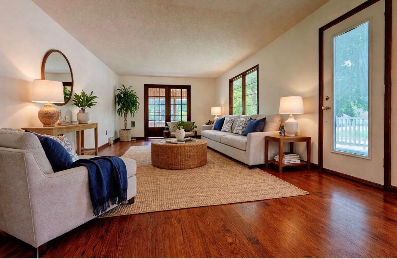 121 West Rowena Street Ivanhoe, MN 56142 - Photo 2 of 44