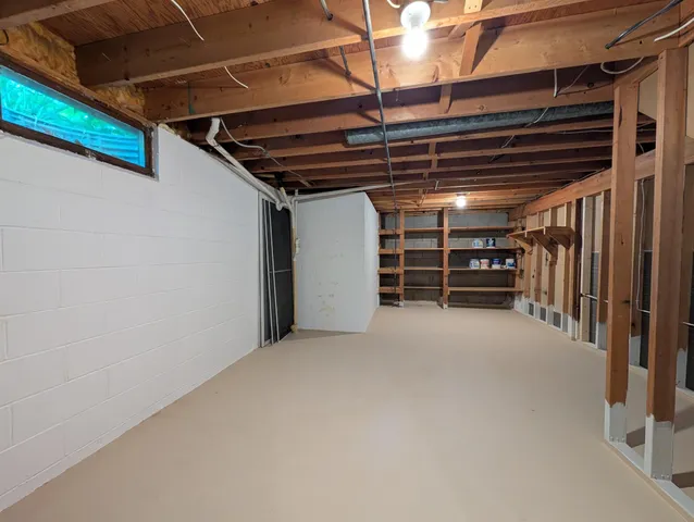 $179,900 | 121 West Rowena Street, Ivanhoe, MN 56142