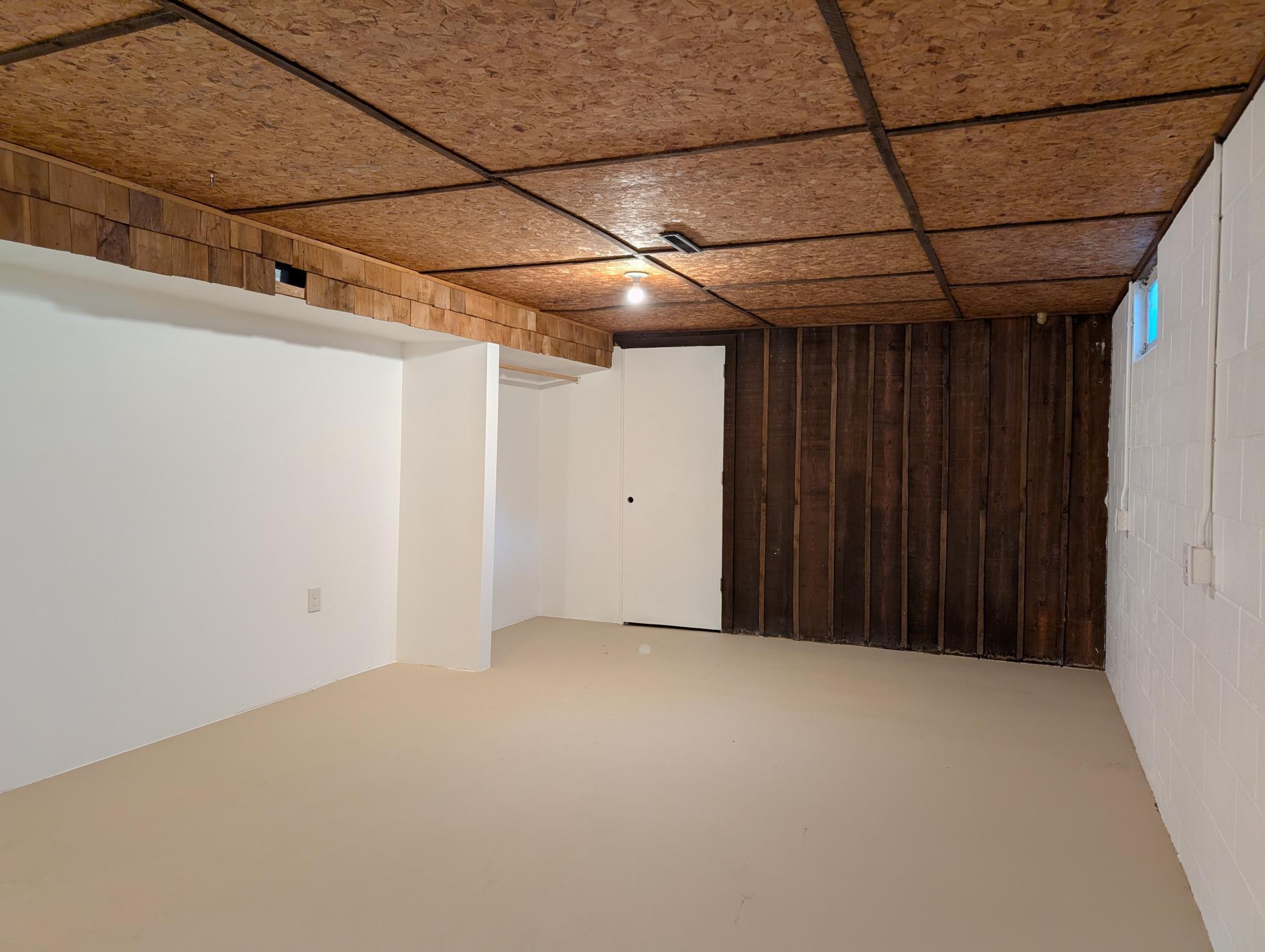 121 West Rowena Street Ivanhoe, MN 56142 - Photo 29 of 44