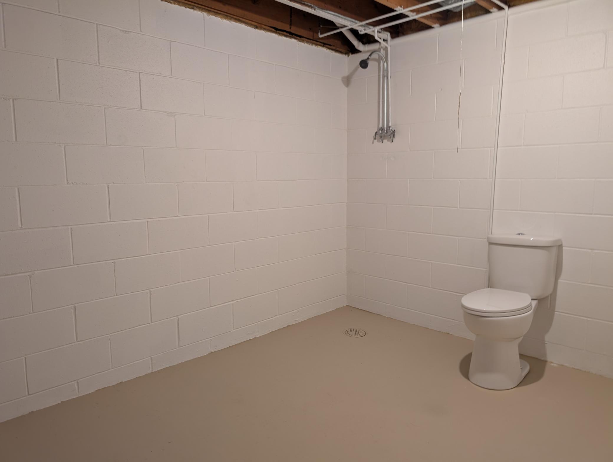 121 West Rowena Street Ivanhoe, MN 56142 - Photo 30 of 44