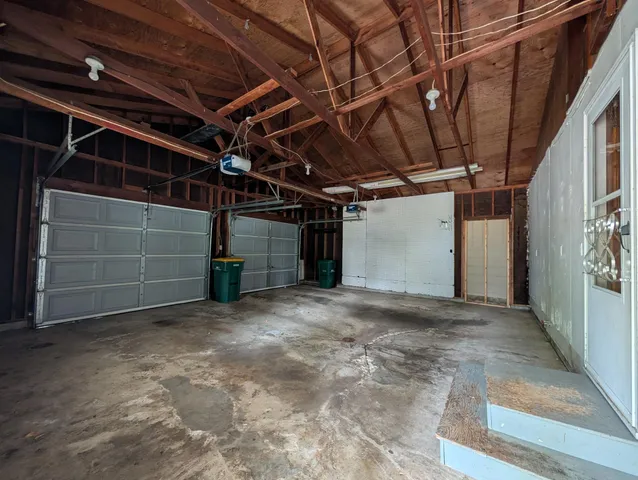 $179,900 | 121 West Rowena Street, Ivanhoe, MN 56142