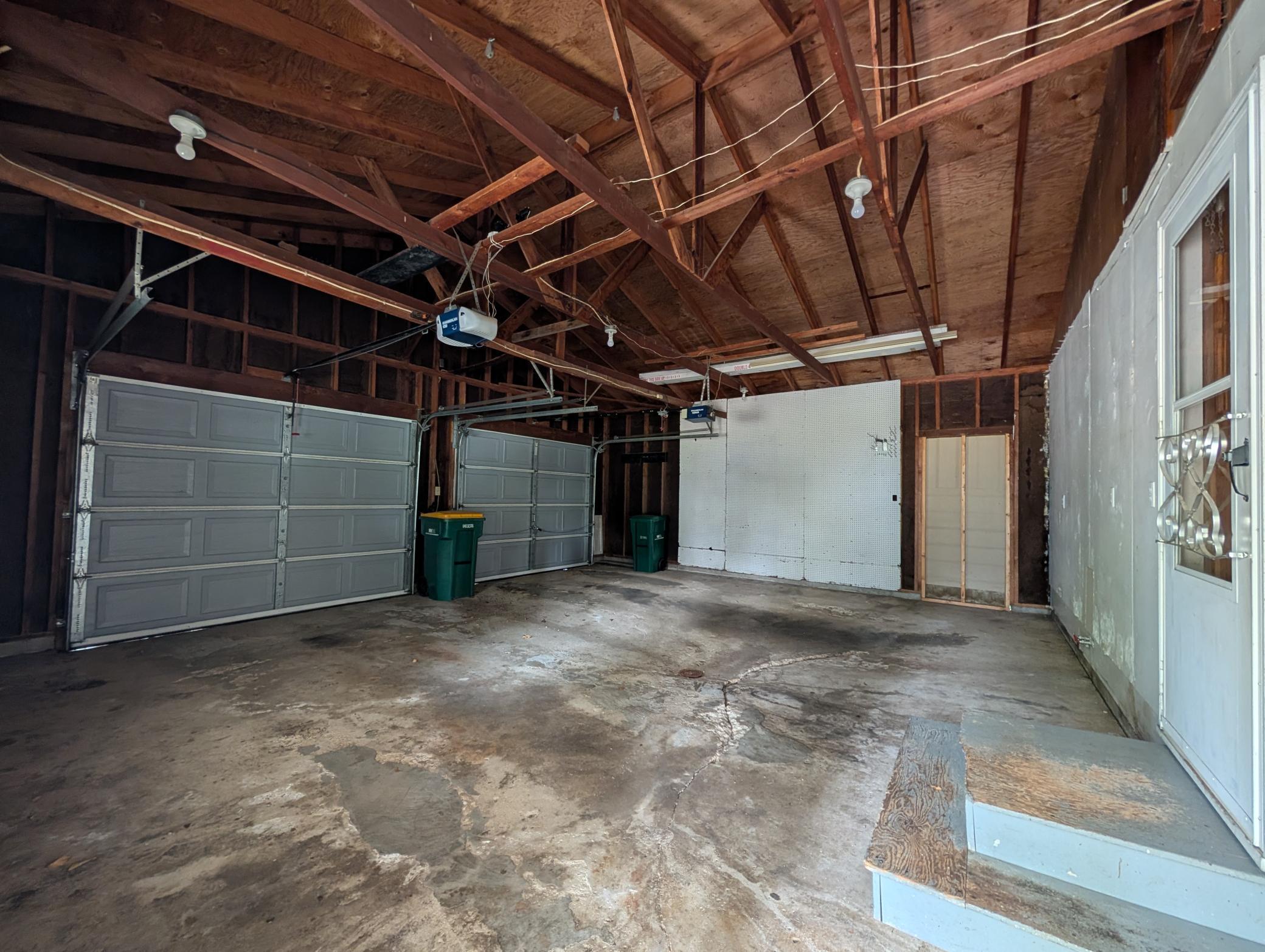 121 West Rowena Street Ivanhoe, MN 56142 - Photo 34 of 44