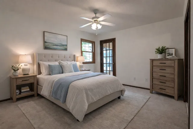 $179,900 | 121 West Rowena Street, Ivanhoe, MN 56142