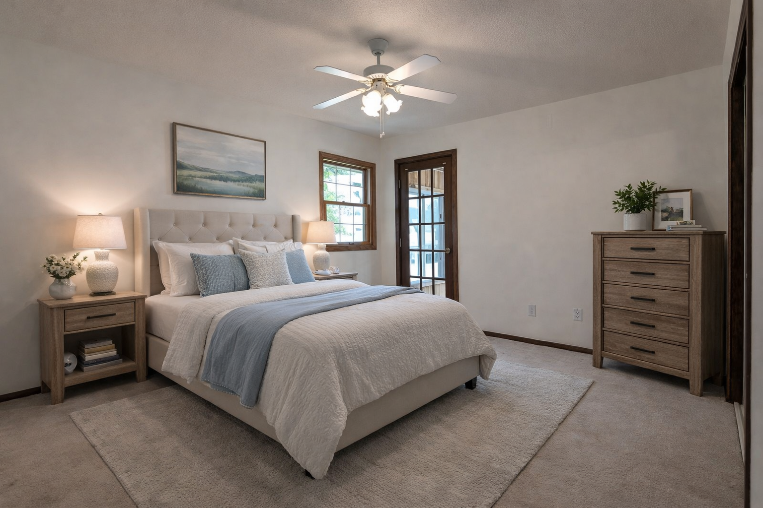 121 West Rowena Street Ivanhoe, MN 56142 - Photo 4 of 44