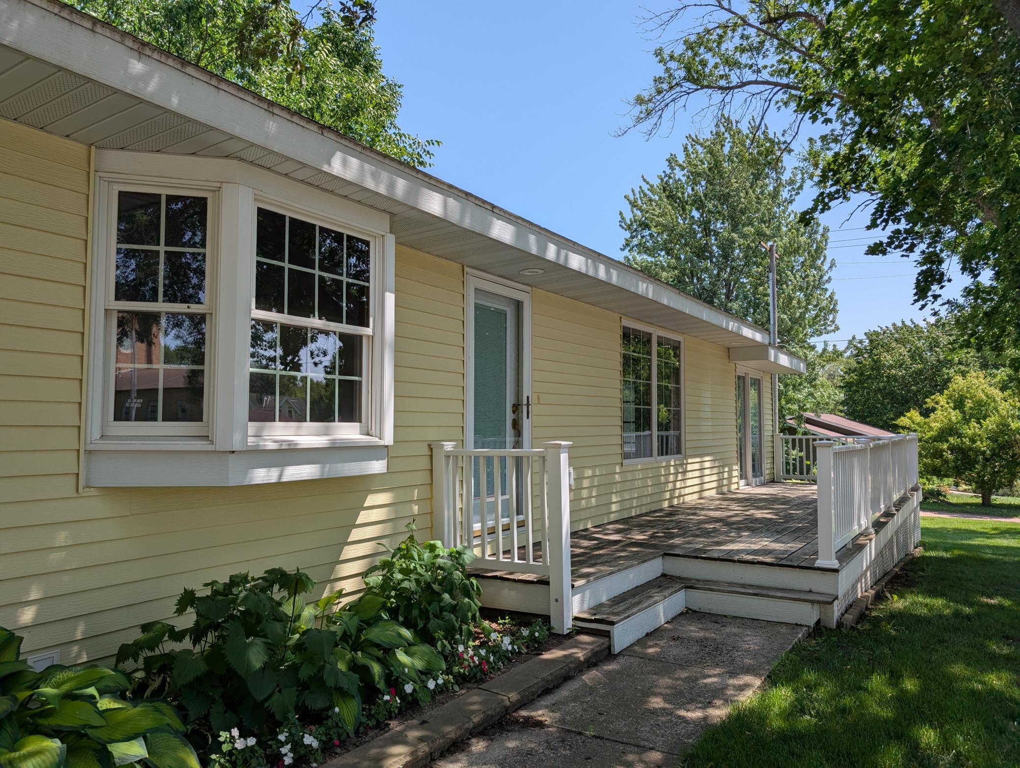 121 West Rowena Street Ivanhoe, MN 56142 - Photo 44 of 44